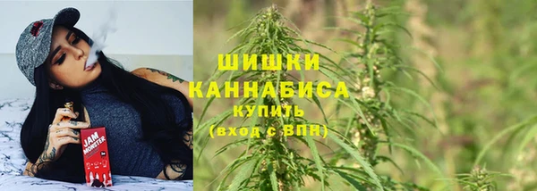 mix Беломорск