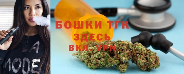 метадон Белокуриха