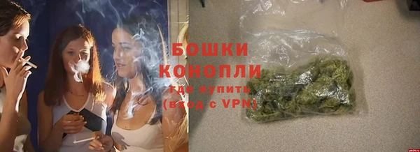 метадон Белокуриха